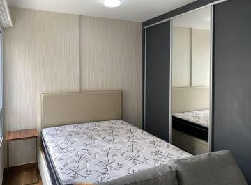 Apartamento Aluguel 25m² de 1 quarto · Apartamento em Bela Vista, São Paulo/SP de 25m² 1 quartos para locação R$ 2.454,00/mes