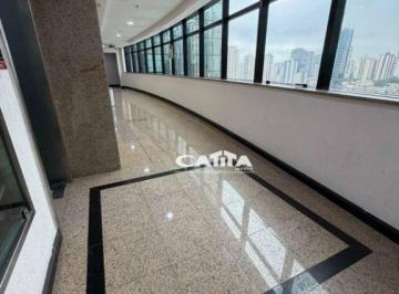 Comercial · 61m² · 1 Vaga · Sala em Vila Gomes Cardim, São Paulo/SP de 61m² à venda por R$ 930.000,00 ou para locação R$ 4.500,0