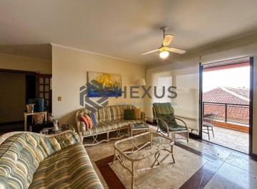 Foto · Apartamento com varanda vista mar e lazer a 250m da praia na Enseada, Guarujá