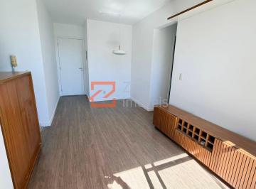 SALA II AMBIENTEAS AMPLA · APARTAMENTO PARA ALUGAR COM 2 QUARTOS NA VILA ANDRADE
