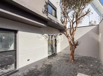 Casa · 206m² · 3 Quartos · 2 Vagas · Casa à venda - no Centro Cívico