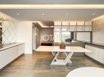 Apartamento · 113m² · 3 Quartos · 2 Vagas · Apartamento à venda - na Água Verde