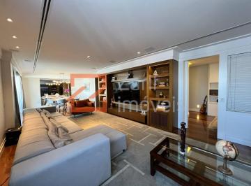 SALA II AMBIENTES AMPLA · APARTAMENTO PARA VENDER NA VILA ANDRADE 3 QUARTOS