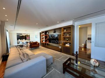 SALA II AMBIENTES AMPLA · APARTAMENTO PARA VENDER NA VILA ANDRADE 3 QUARTOS