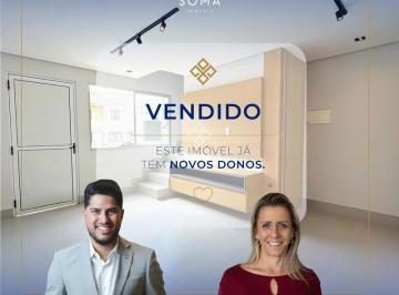 VENDIDO ANÚNCIO (6) · EXCELENTE CASA PORTEIRA FECHADA DE 02 QUARTOS NA QC 10 - JARDINS MANGUEIRAL
