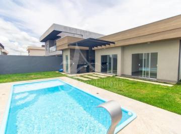 a40757dfafaec481f7763e2a25e99e19 · Casa para aluguel - no Setor Habitacional Jardim Botânico