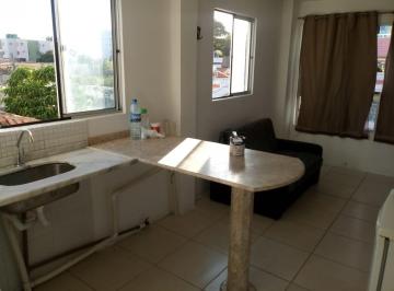 Apartamento , Jaboatão dos Guararapes · Alugo Kitnet 1600 com taxas