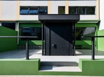 Comercial · 125m² · Loja na Rua Wisard, 101 • 125 m²