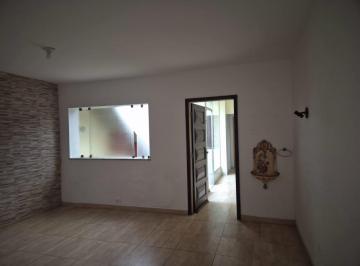 Comercial · 310m² · 2 Vagas · Casa comercial na Rua Sincorá, 584 • 310 m²