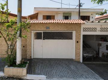 Comercial · 310m² · 2 Vagas · Casa comercial na Rua Sincorá, 584 • 310 m²