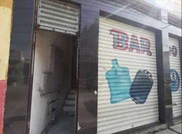 Comercial · 46m² · Sala comercial na Rua Rubens de Oliveira, 251 • 46 m²