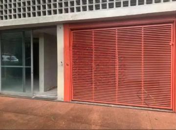 Comercial · 436m² · 4 Vagas · Casa comercial na Rua Senador César Lacerda Vergueiro, 380 • 436 m²