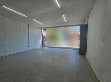 Comercial · 140m² · Casa comercial na Rua Jequirituba, 1801 • 140 m²