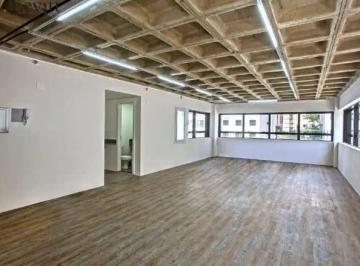 Comercial · 572m² · 15 Vagas · Sala comercial na Rua Jericó, 287 • 572 m²