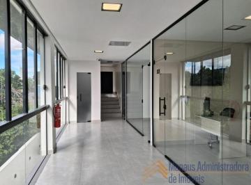 Comercial · 20m² · sala comercial cidade nova