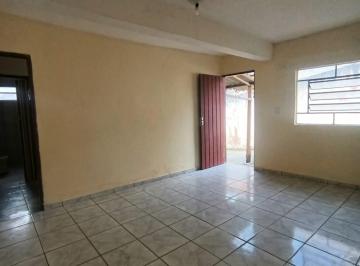 Casa · 30m² · 1 Quarto · 3 Vagas · Casa Térrea com 1 dormitórios em Osasco