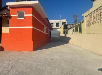 Casa · 92m² · 2 Quartos · 12 Vagas · Casa Térrea com 2 dormitórios em Osasco