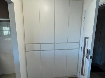 Apartamento · 94m² · 2 Quartos · 2 Vagas · Apartamento com 2 dormitórios em Santana de Parnaíba