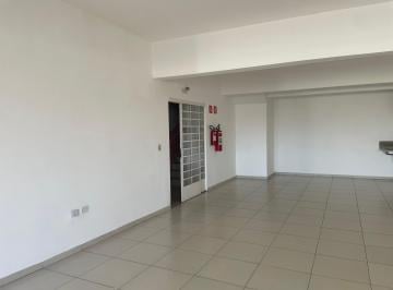 Comercial · 150m² · Salão Altos em Osasco