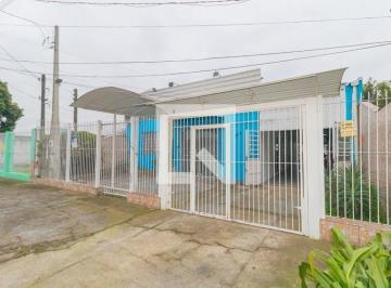 Casa · 300m² · 3 Quartos · 3 Vagas · Casa à Venda - Niterói, 3 Quartos, 300 m² - Canoas