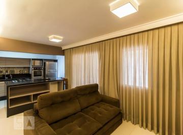 Apartamento de 2 quartos, São Paulo · Apartamento à Venda - Vila Leopoldina, 2 Quartos,  80 m² - São Paulo