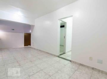 Apartamento · 90m² · 2 Quartos · 1 Vaga · Apartamento à Venda - Taguatinga, 2 Quartos, 90 m² - Brasília