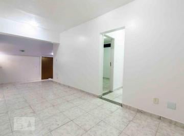 Apartamento · 90m² · 2 Quartos · 1 Vaga · Apartamento à Venda - Taguatinga, 2 Quartos, 90 m² - Brasília