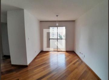 Apartamento · 64m² · 2 Quartos · 1 Vaga · Apartamento à Venda - Chácara Inglesa, 2 Quartos, 64 m² - São Paulo