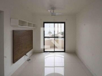Apartamento · 69m² · 3 Quartos · 1 Vaga · Apartamento à Venda - Vila Prudente, 3 Quartos, 69 m² - São Paulo