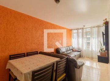 Apartamento · 71m² · 3 Quartos · 1 Vaga · Apartamento à Venda - Taguatinga, 3 Quartos, 71 m² - Brasília
