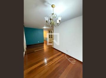 Apartamento · 122m² · 3 Quartos · 2 Vagas · Apartamento à Venda - Méier, 3 Quartos, 122 m² - Rio de Janeiro