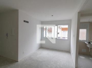 Apartamento · 61m² · 2 Quartos · 1 Vaga · Apartamento à Venda - Tristeza, 2 Quartos, 61 m² - Porto Alegre