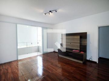 Apartamento · 85m² · 2 Quartos · 1 Vaga · Apartamento à Venda - Irajá, 2 Quartos, 85 m² - Rio de Janeiro