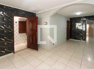 Casa · 250m² · 2 Quartos · 2 Vagas · Casa à Venda - Vila Formosa, 2 Quartos, 250 m² - São Paulo