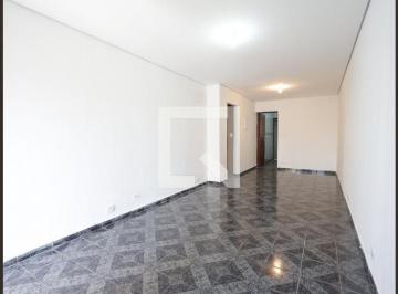 Casa · 175m² · 3 Quartos · 3 Vagas · Casa à Venda - Portal do Morumbi, 3 Quartos, 175 m² - São Paulo