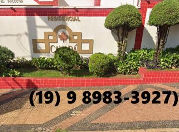 Apartamento de 3 quartos, Campinas · VENDO APARTAMENTO - 3 DORMITÓRIOS | 3 BANHEIROS | 2 VAGAS - R$ 640.000,00