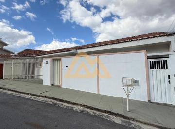Foto 01 · Apartamento, Jardim Planalto, Poços de Caldas, MG