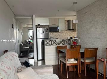 202607061635331183.jpeg · Apartamento para Locação em Guarulhos, Jardim Bela Vista, 3 dormitórios, 1 suíte, 2 banheiros, 1 vag