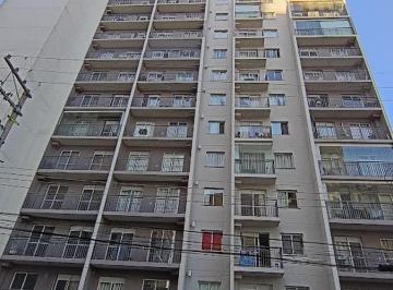 Apartamento de 1 quarto, São Paulo · Apartamento Novo e Pronto para Morar A 5 Minutos a Pé do Metrô/Monotrilho Vila Tolstoi -São Paulo SP