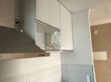Apartamento · 49m² · 2 Quartos · 1 Vaga · Apartamento em Jardim Nova Hortolândia I, Hortolândia/SP de 49m² 2 quartos à venda por R$ 201.300,00