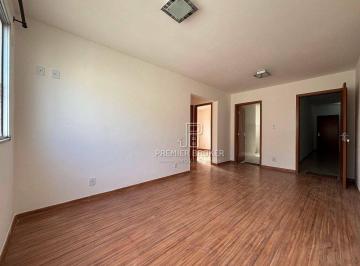 Apartamento · 49m² · 2 Quartos · 1 Vaga · Apartamento em Araras, Teresópolis/RJ de 49m² 2 quartos à venda por R$ 238.000,00