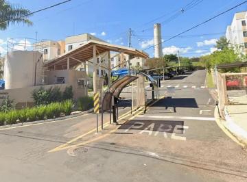 Apartamento · 45m² · 2 Quartos · 2 Vagas · Apartamento em Parque das Colinas, Valinhos/SP de 45m² 2 quartos à venda por R$ 250.000,00