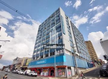 Comercial · 25m² · Sala em Centro, Ponta Grossa/PR de 25m² à venda por R$ 120.000,00