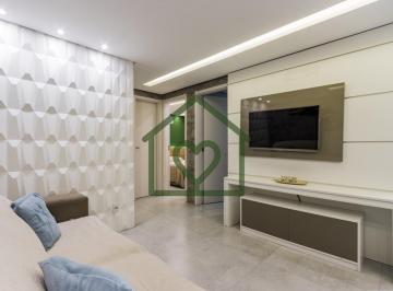Apartamento · 2 Quartos · 1 Vaga · Apartamento em Agronomia, Porto Alegre/RS de 0m² 2 quartos à venda por R$ 229.900,00