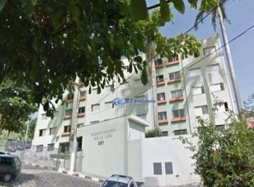Apartamento · 90m² · 3 Quartos · 1 Vaga · Apartamento em Centro, Jacareí/SP de 90m² 3 quartos à venda por R$ 320.000,00