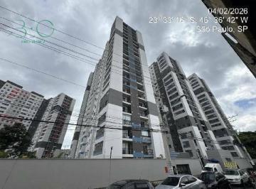 Apartamento · 35m² · 2 Quartos · Apartamento em Mooca, São Paulo/SP de 35m² 2 quartos à venda por R$ 168.124,59