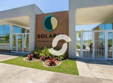 Terreno · 360m² · Terreno em Cajueiros (Itaipuaçu), Maricá/RJ de 0m² à venda por R$ 180.000,00