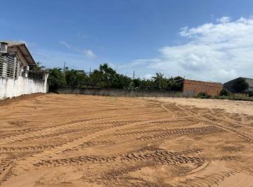Terreno · 556m² · Terreno em , Imbituba/SC de 0m² à venda por R$ 260.000,00