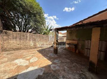 Casa · 100m² · 3 Quartos · Casa em Piracicamirim, Piracicaba/SP de 100m² 3 quartos à venda por R$ 180.000,00