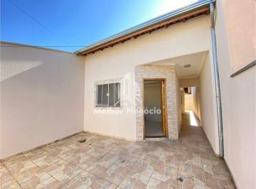 Casa · 70m² · 2 Quartos · 2 Vagas · Casa em Jardim Novo Ângulo, Hortolândia/SP de 70m² 2 quartos à venda por R$ 70.000,00